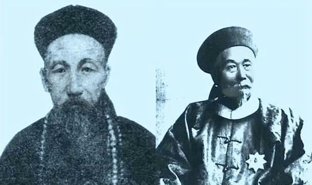 李鸿章屡次抗旨,拒绝增援天京,曾国藩:这是大智慧!