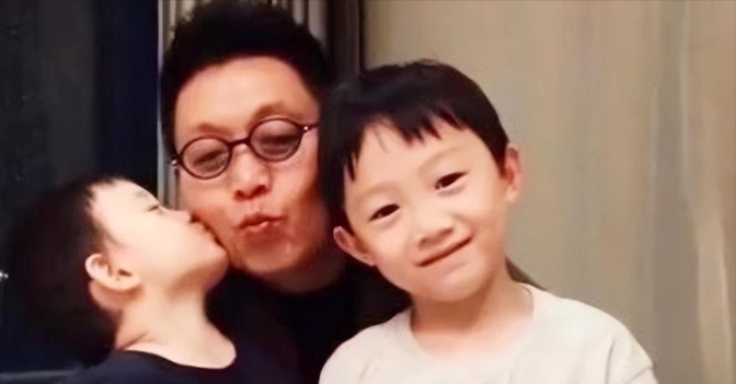 小香玉与王为念婚姻内幕大揭秘:爱过,也成全过!