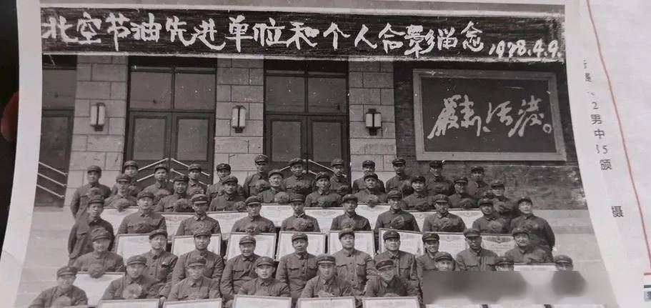 揭秘1992年赤峰守备区撤编原因,沈阳军区转型瘦身进行时