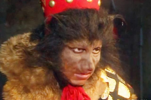 《西游记》有哪些心地善良的妖怪?其中一个妖怪混的还不如小毛贼