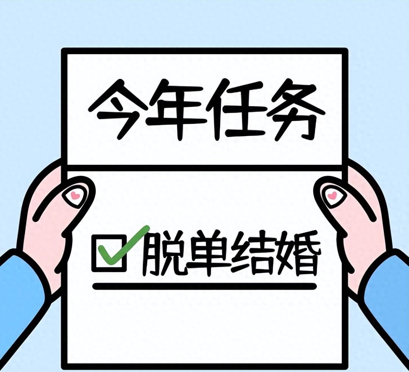 包小组电话联系微信群入门指南及实用技巧全解析
