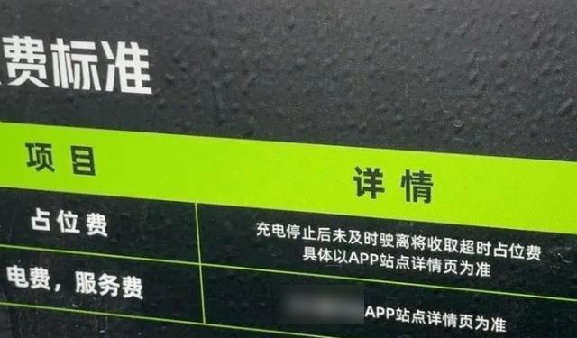 超度费用-沈阳太清宫超度费用