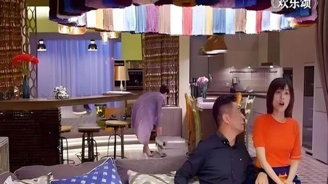 欢乐颂,曲爸偏心哥哥,亲妈是如何巧妙布局为曲筱绡赢得5亿家产