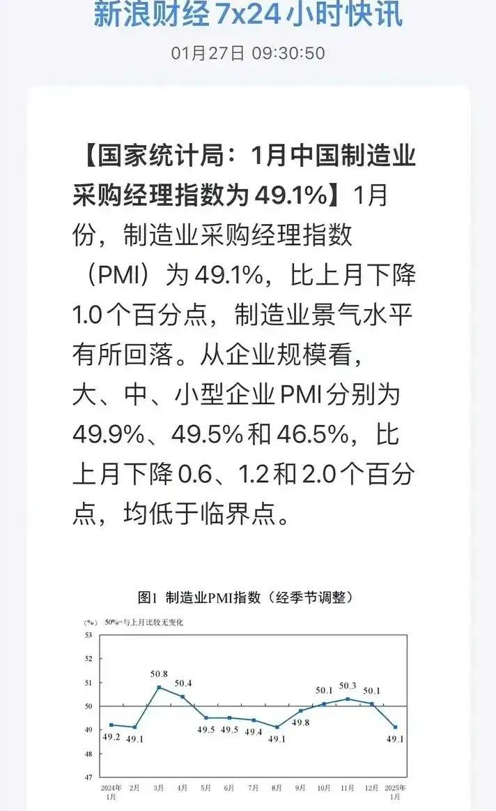 新浪财经快讯(新浪财经快讯官网)
