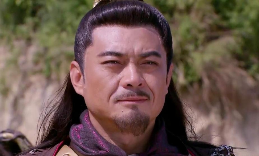 明教历代教主是谁