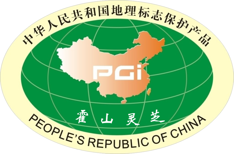 最新揭秘:霍山石斛哪家正宗最好,石斛哪里产的品质最好