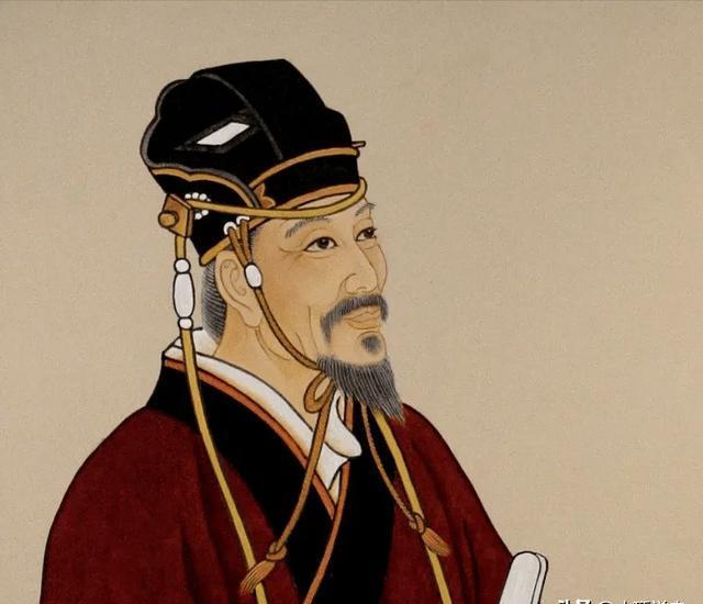 北魏太武帝灭佛事件偶然的背后是世俗皇权对宗教势力的全面清算