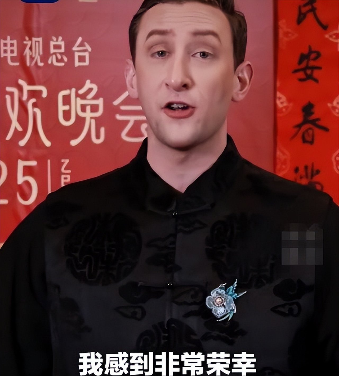 埃文凯尔为何如此仓促?或遭针对