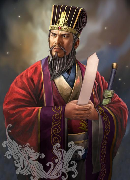 史上最被低估的皇帝