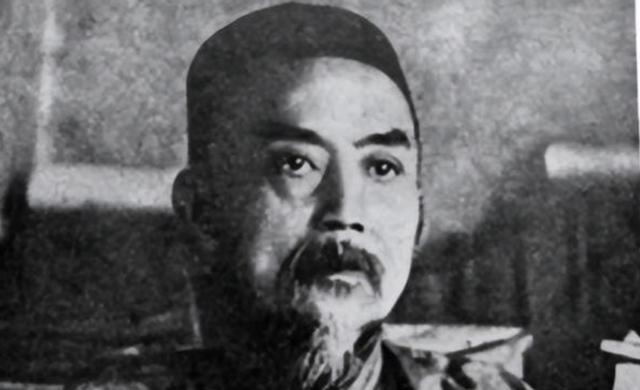 "狂士怪杰"辜鸿铭,"怪"在喜欢闻女人臭脚,"狂"在哪?