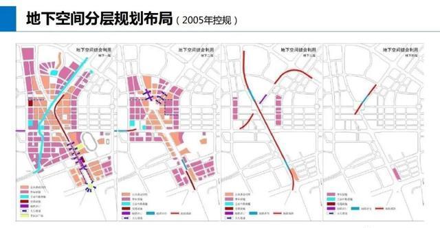 上海:属于五角场的传奇时代,其实才刚刚开始