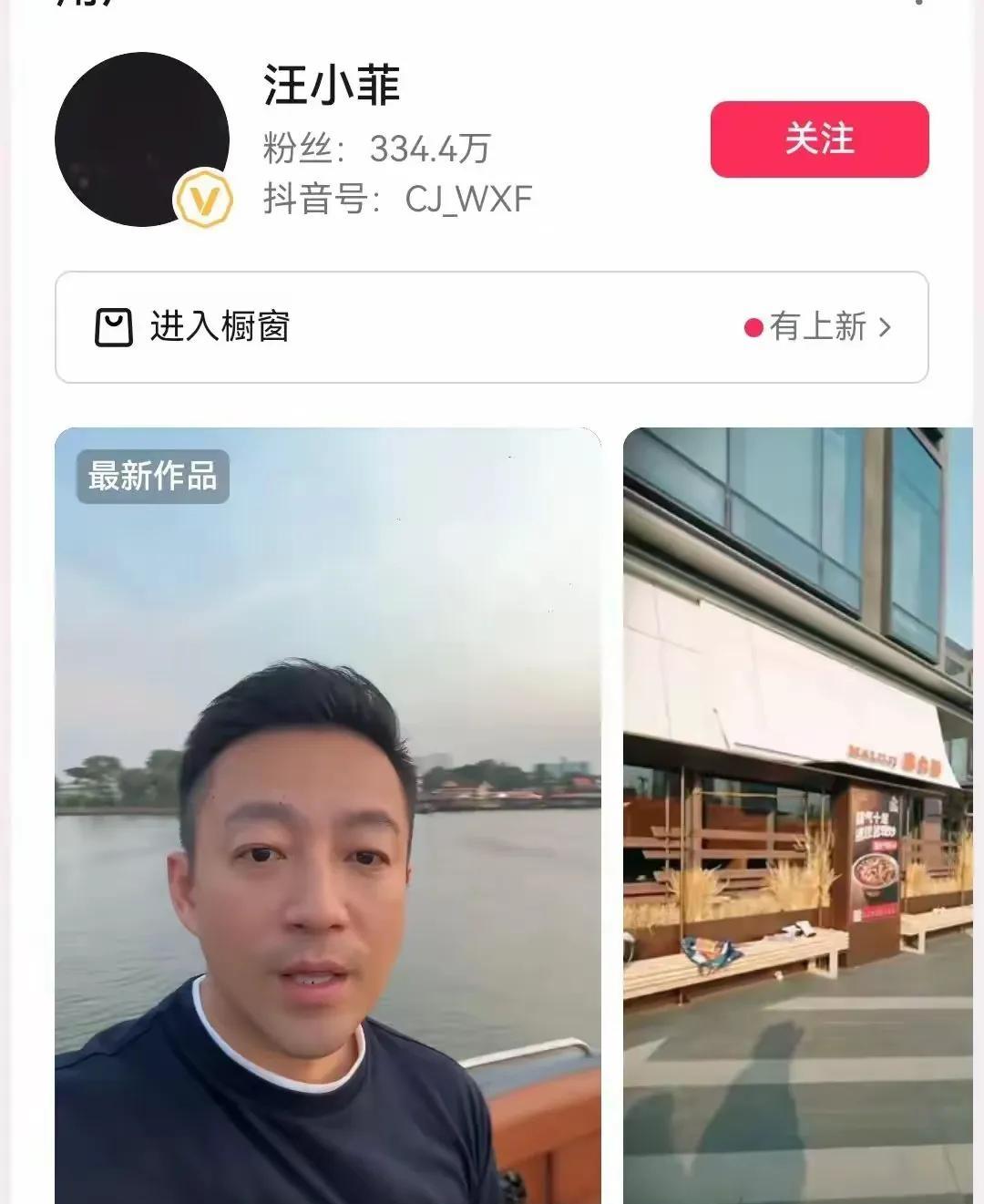 大s去世年仅48岁小s痛心确认因流感并发肺炎在日本旅游时离世