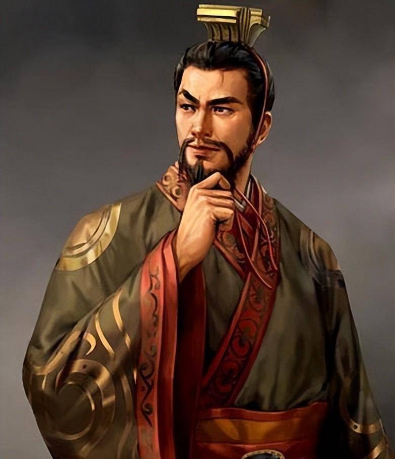 监其德而督其过