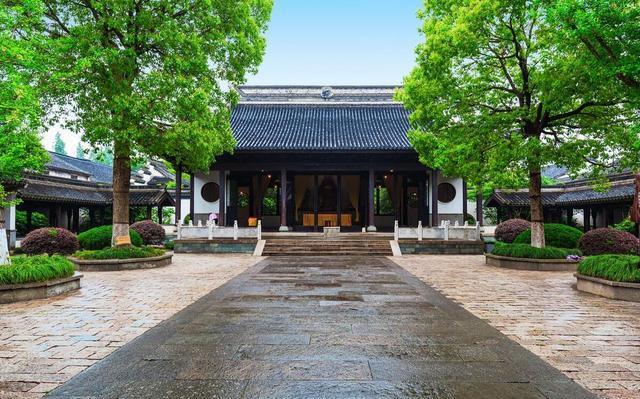 "开府仪同三司"听着是不是很高大上?它在古代是什么官职?