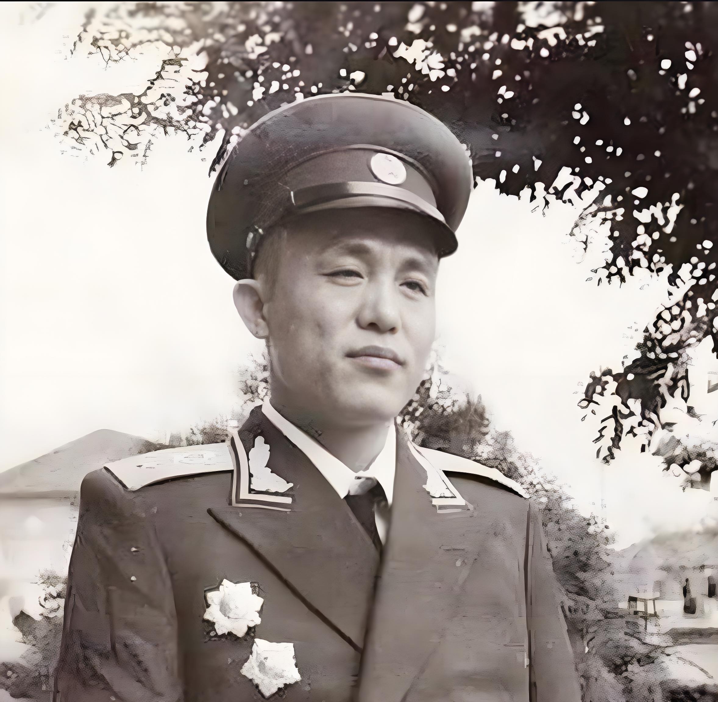 皮定均中原突围,麾下三位团长表现如何?