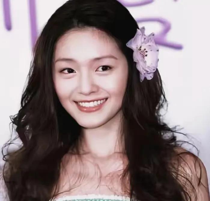 大s经纪人证实大s去世,死因曝光,小s关闭评论,汪小菲头像黑了