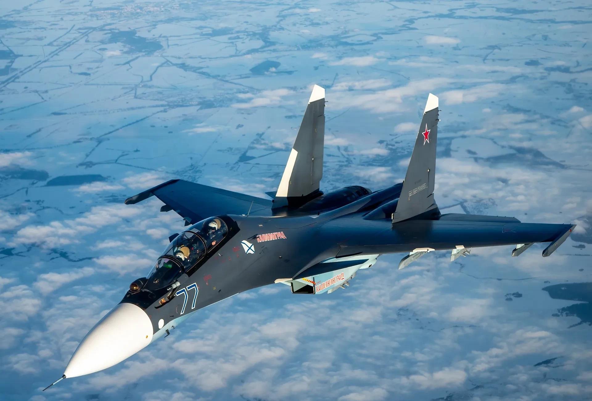 乌军王牌上尉驾苏