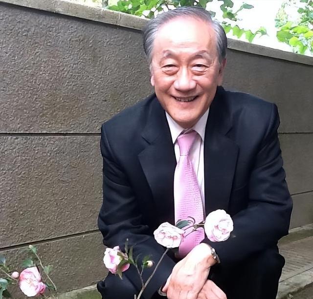 为郁慕明点赞!"和统"不行就支持"武统",不反共支持一国两制