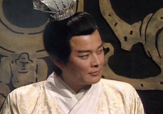 俗语"既生瑜何生亮",下半句才是精华,只是大部分人不知道