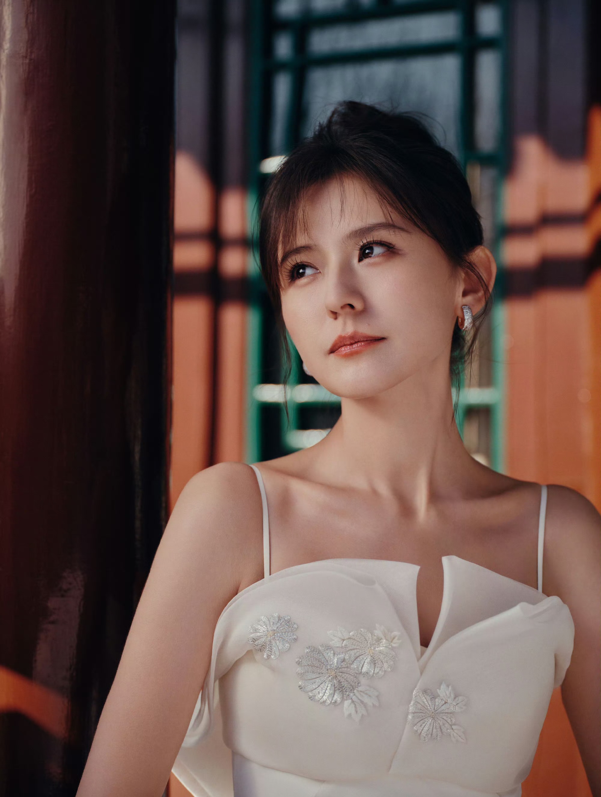 导演自曝《无所畏惧2》片酬双倍请回热依扎王阳!问起原因超搞笑