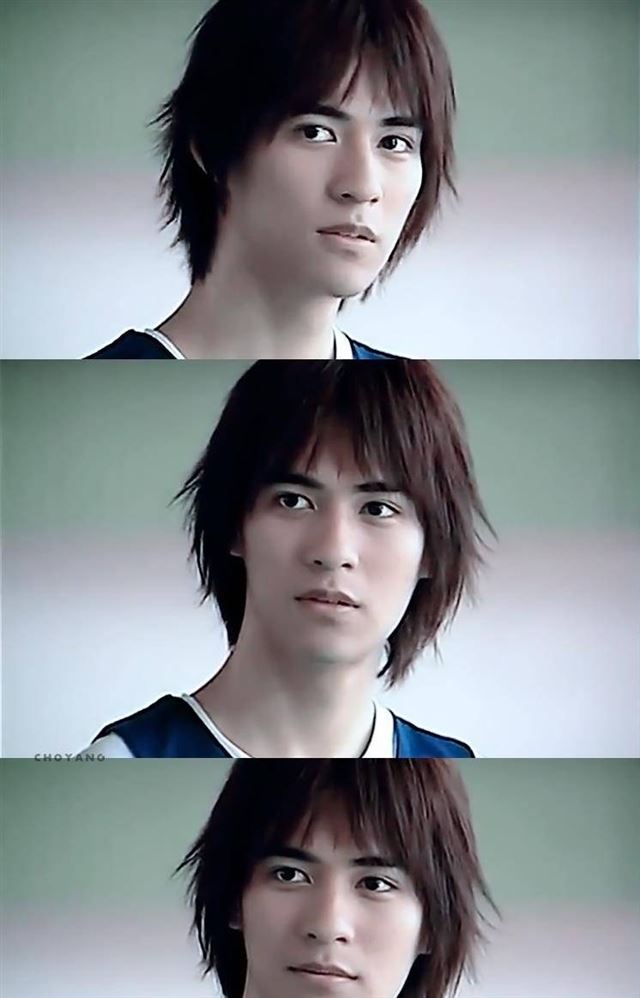 24年后的《流星花园》主演:f4情史坎坷,女主演已去世三位