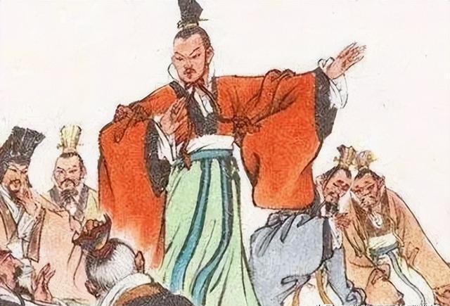 古代店小二常问"打尖还是住店"打尖"是什么意思?有何不同