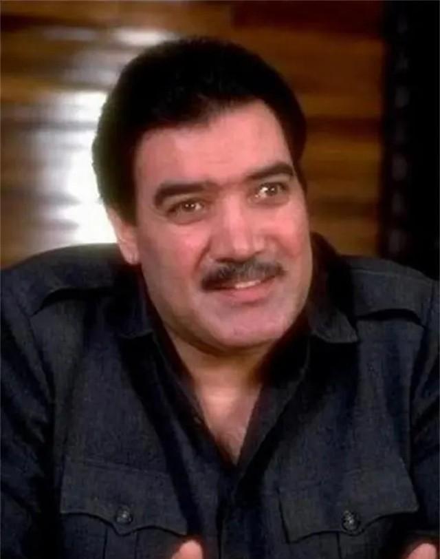 1996年,阿富汗的前总统纳吉布拉,遭遇残忍阉割,尸体被扔臭水沟