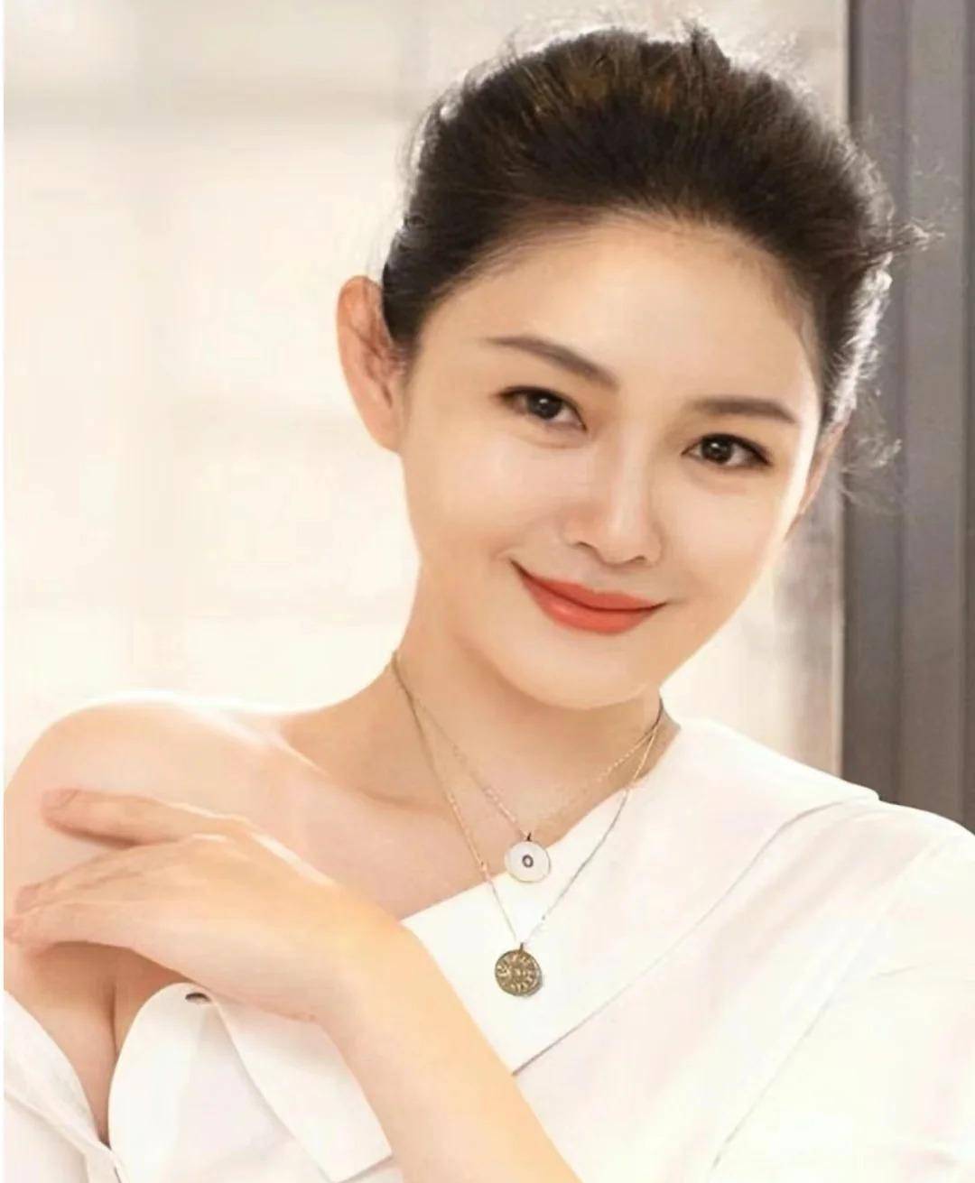 最新!死因"败血症" 大s离世,给我们带来哪些警示?