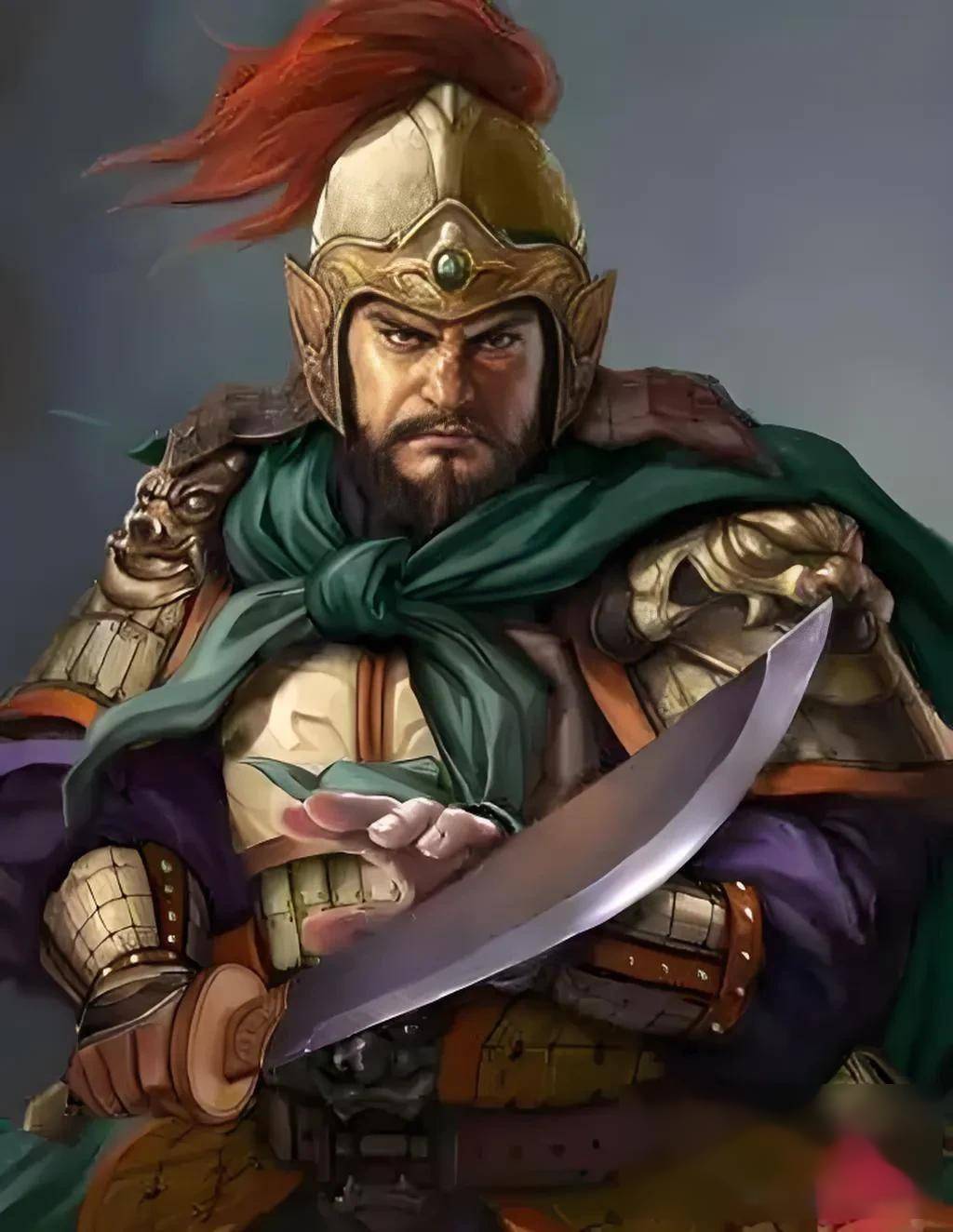 隋末到凌烟阁!大唐战神李靖的传奇人生