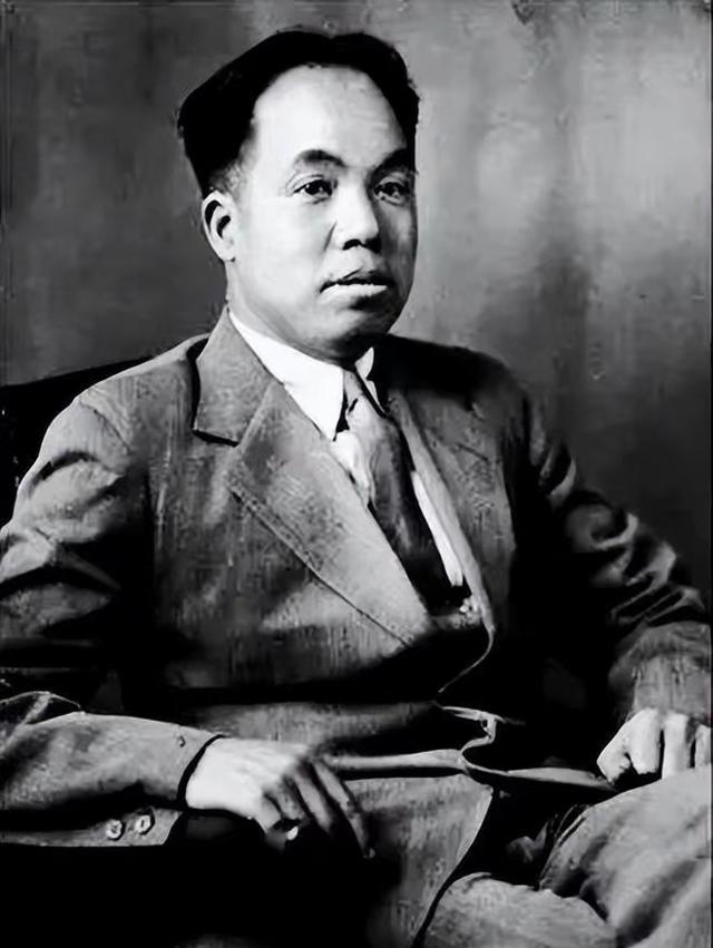 1990年毛远志逝世,丈夫整理遗物时发现一封旧信,打开后让人泪目