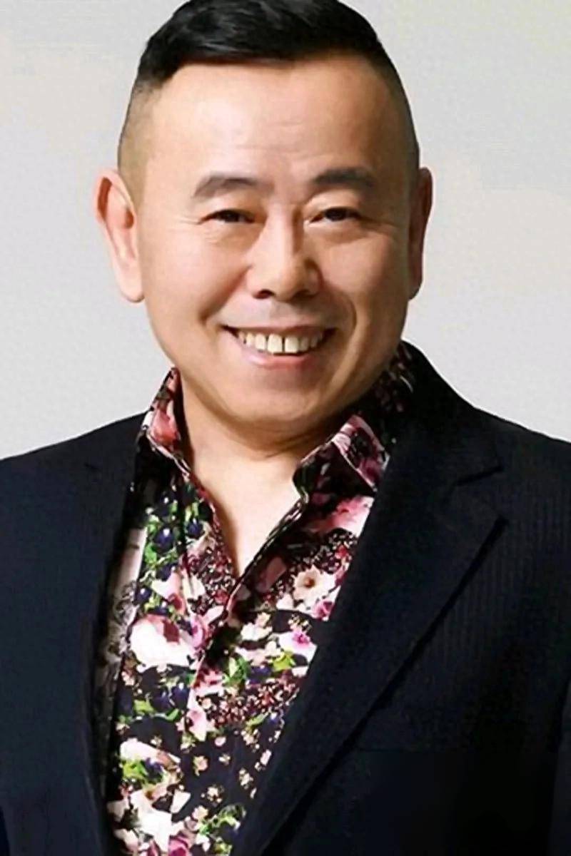 潘长江卖假酒,往后名声还能否恢复?