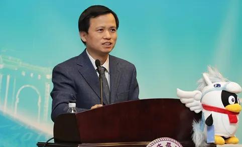 浙江省湖州籍7大名人,你知道都有谁吗?