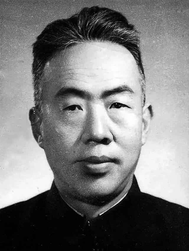 浙江省湖州籍7大名人,你知道都有谁吗?