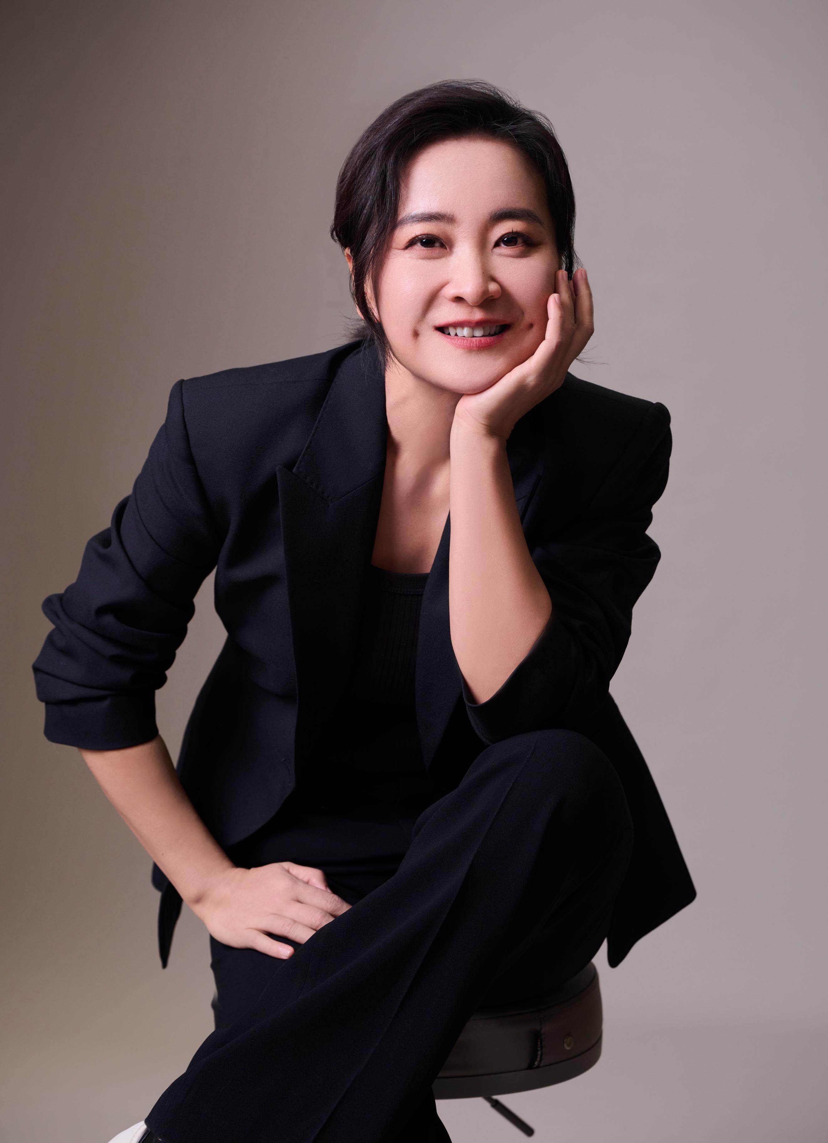 明明是有实力的演员为什么如今的贾玲让人感觉平淡了呢?