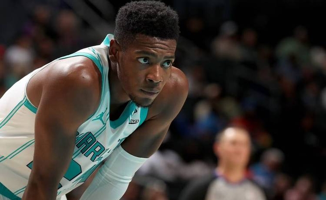 从24胜1负到两连败！雷霆27分惨败弱旅黄蜂 卫冕冠军状态断崖式下滑