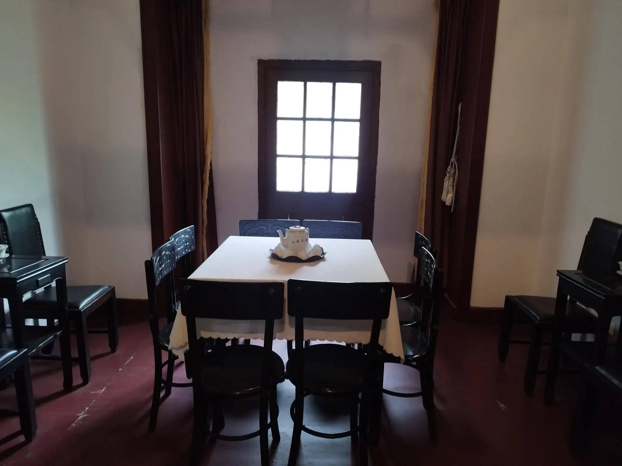 南昌起义旧址藏超多鲜为人知趣闻,老南昌人都不知