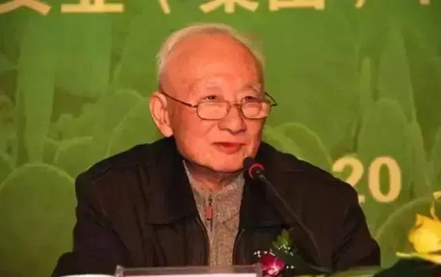 浙江省湖州籍7大名人,你知道都有谁吗?