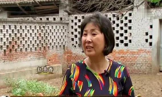 致富经2014年全集视频(致富经2016年全集视频播放)