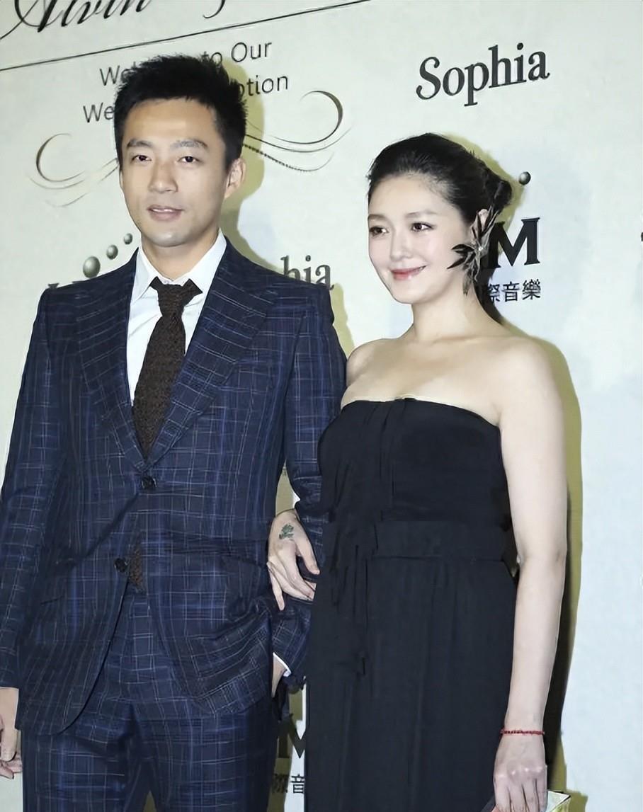 疑汪小菲发声!透露大s重病去日本原因,侧面证实从未管过孩子学习