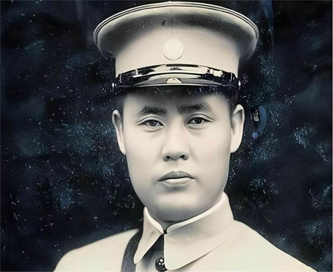 傅作义当水利部长遭贬低刁难,周总理:水利部的事他不批示,无效