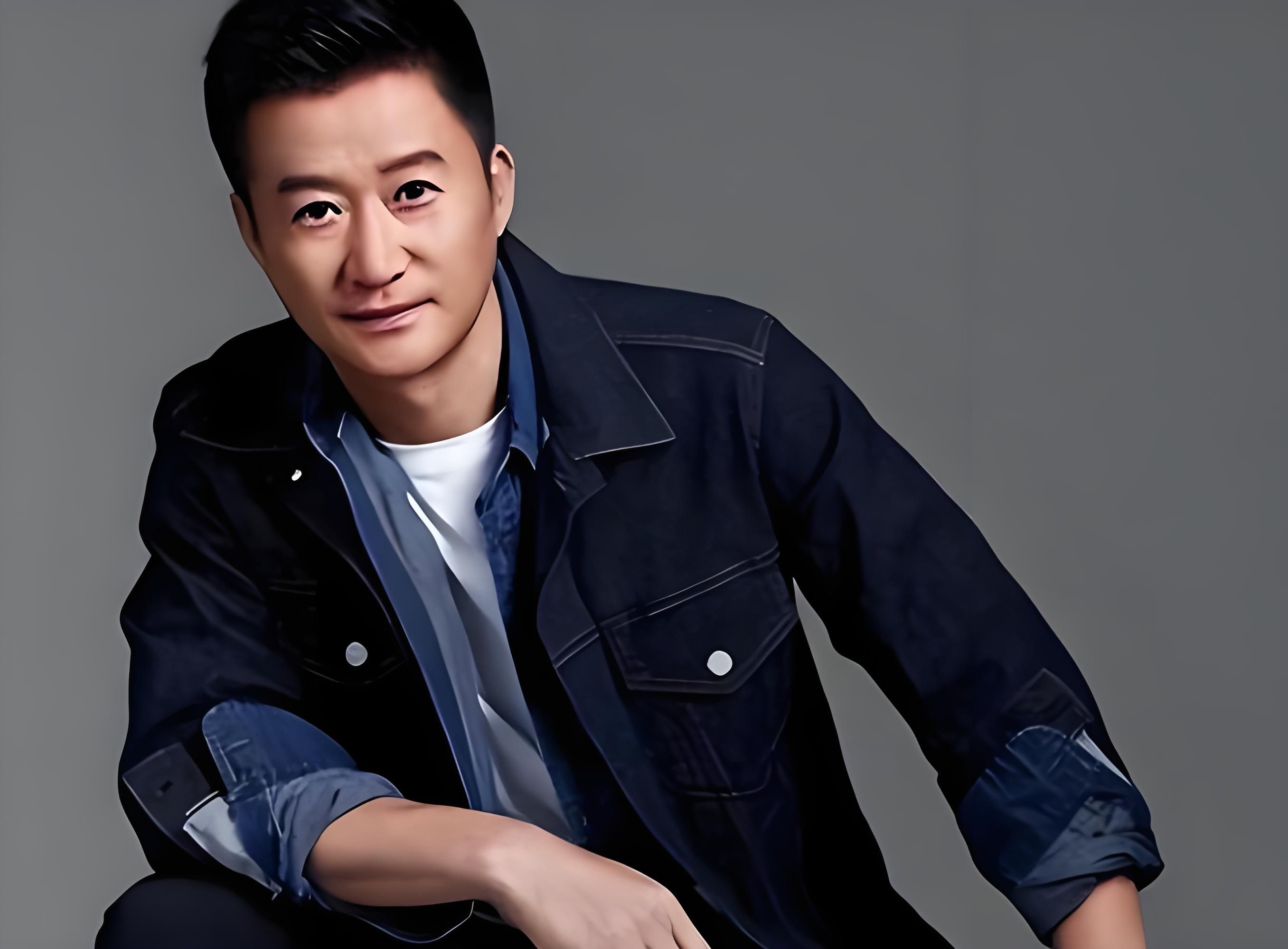 从57亿到56万再到228元,没有吴京,这块金字招牌也不灵了