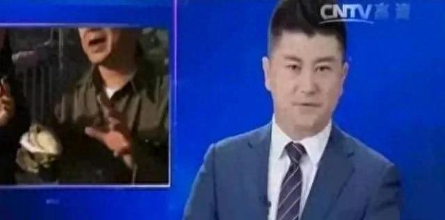 致富经视频全集在线看(致富经视频下载官方网站)