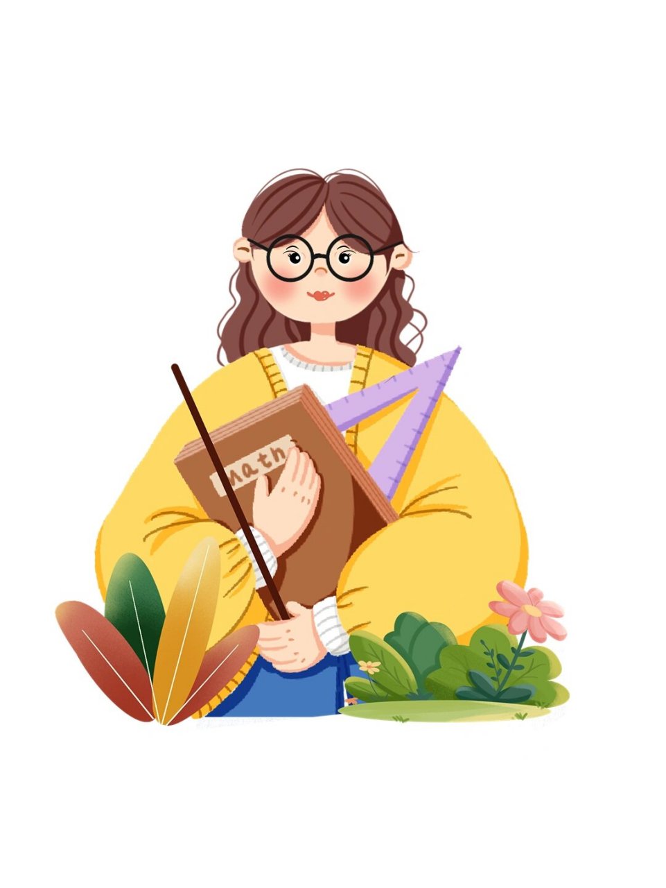 新教师站稳讲台的实用技巧,从备课到课堂掌控