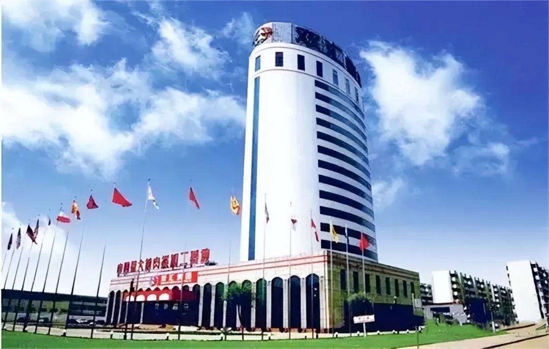 双汇创始人被儿子揭发,出轨女秘书20年,暗地向美国输送35亿资产