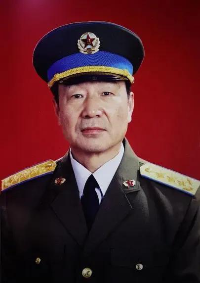 安徽省宿州籍19个大名人,你知道都有谁吗?