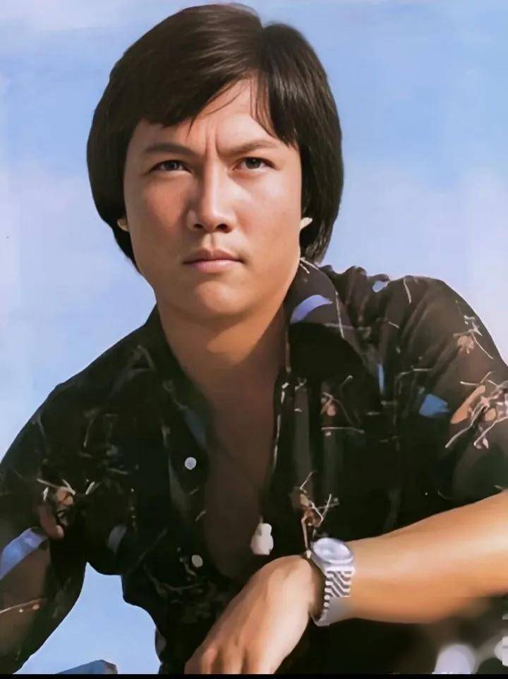 逆袭人生大揭秘:黄元申的传奇轨迹!