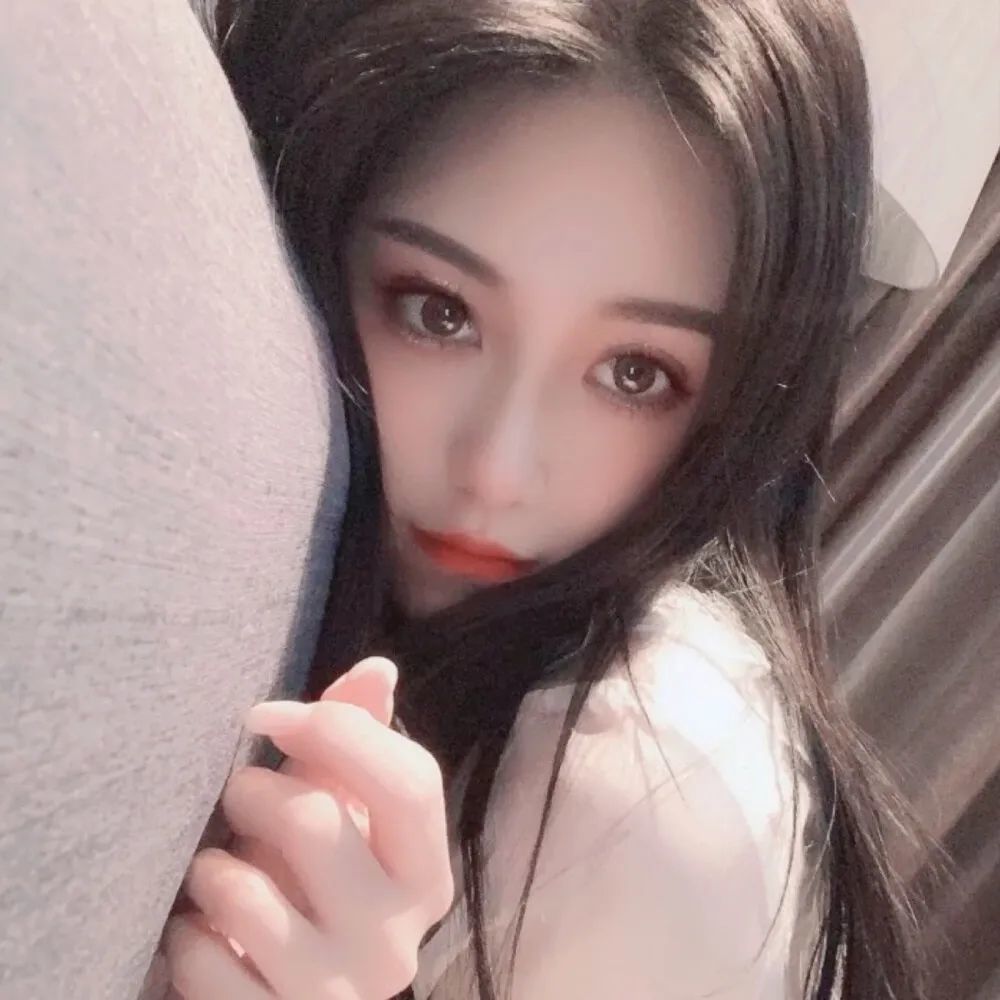 婚礼的前一天,男友妈妈临时变卦取消彩礼,我:直接逃婚