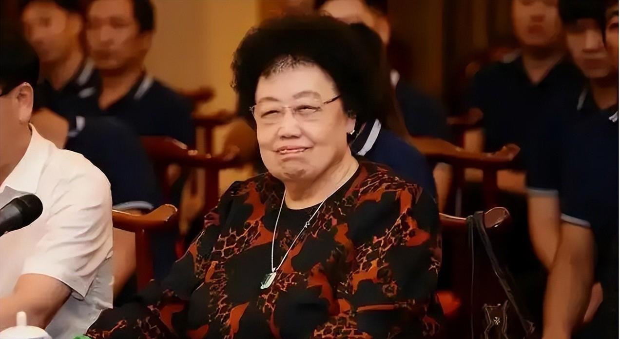 京城名媛=京城名媛田田真实身份