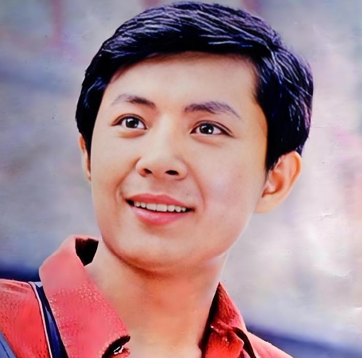 80年代风靡一时,因父亲反对无奈退出的宝珣,如今已是商界巨头!