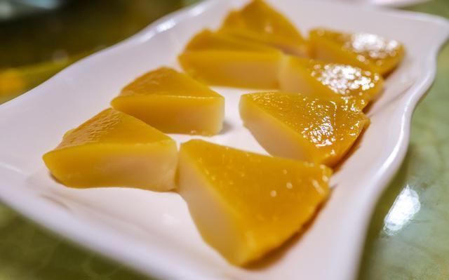 中山三乡茶果小吃,入选非物质文化遗产,顾客开车几十公里来吃